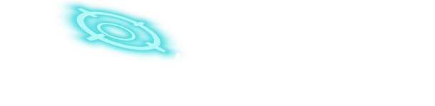 ShirokoWaWu